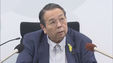 放送事業者ガバナンス検討会～村上総務相が期待感「放送事業者が自らの価値を示す道筋を」