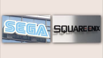オンラインゲームの「通貨」不正入手した疑いでユーザー12人を摘発　課金代行業者に依頼し「SEGA」などのゲーム内通過3000万円相当だまし取ったか　被害額10億超