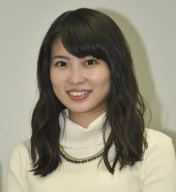 志田未来、ちいかわ推し活“ちい活”を報告！お子様ランチを前にした姿にファン「なぜその表情？」