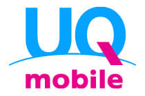 UQ mobile、別住所の家族もセット割の正式対象に