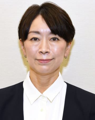 山尾志桜里氏、無所属で出馬へ　参院選東京選挙区から