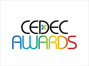「FF」音楽の生みの親・植松伸夫氏が「CEDEC AWARDS 2025」特別賞を受賞！