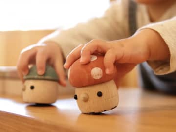 妊婦さん～子育て中の方 行ってみて！子連れで遊びに行けるお家☆助産師さんたち主催【大津市瓦ヶ浜駅】第1金曜日、第3土曜日