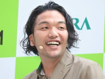 見取り図ラジオ公式「今日の収録で知らない人がいました…」報告にファン仰天