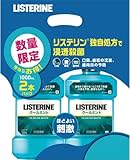 Amazon日替わりセール本日の5選! 「リステリン1000ml×2個」、Mizuno「ランニングシューズ エスペランザー2」、Makita「充電式ファン」、Coleman「スクリーンシェード(テント)」、BLUETTI「ポータブル電源 768Wh AORA 80」