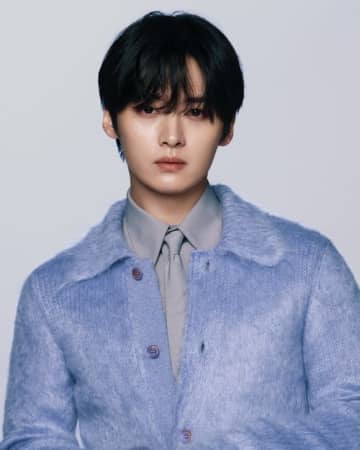Stray Kids リノ「GUCCI」のグローバルアンバサダーに抜擢！活動に期待高まる