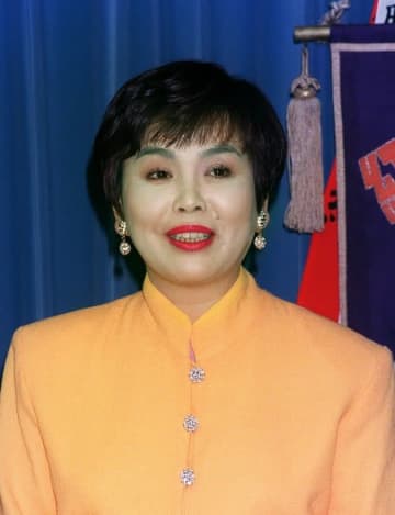 上沼恵美子、オリジナルのソースを使った油淋鶏レシピを公開。実姉が味を大絶賛「店の味やんか…」