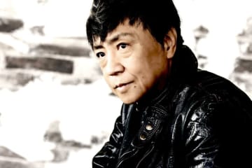 世良公則氏が参院選出馬へ　出演のＮＨＫドラマ「チョッちゃん」が選挙期間中は放送休止