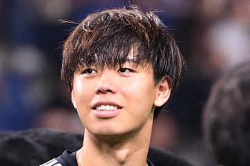 高井幸大の加入にトットナム・ベテランＤＦが激怒か「出場時間がさらに減少する」英報道