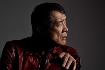 矢沢永吉、6年ぶりのオリジナルアルバム『I believe』リリース　限定盤には武道館公演の映像も