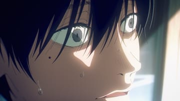 アニメ『光が死んだ夏』初回放送スタート！行方不明になった友人が…“ナニカ”になって帰ってきた！？第一話あらすじ