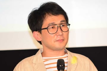 77歳女優に「見えませ～ん！」と衝撃　シソンヌじろう、木野花との思い出述懐で「恋した2ヶ月でした」