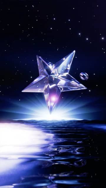 ENHYPEN、新曲「Shine On Me」「Echoes」トラックサンプラー公開