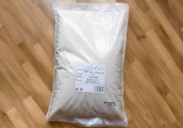 「買って大丈夫？」「2000円以下でコシヒカリ」賛否両論の「古古古古米」食べてみた！