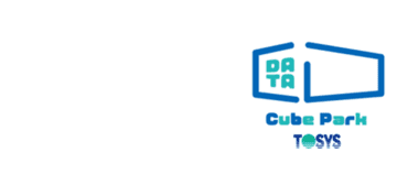 次世代型コンテナデータセンター「Cube Park」　長野県での2026年開設に向け、7月1日より建設を開始