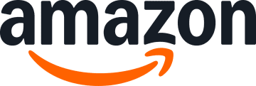 Amazon、夜間注文翌朝配送を2025年中に全国拡大　配送拠点「デリバリーステーション（DS）」を全国6カ所に新設