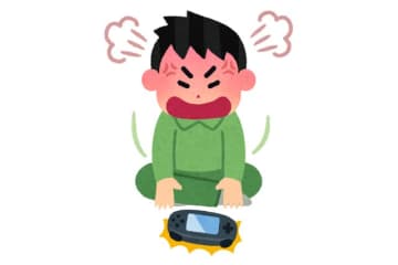 【大喜利】『遂に現れた“偽テンドースイッチ2”の特徴とは？』審査結果発表！