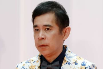 ナイナイ岡村、絶縁つづく“2人の人気芸人”明かす　「いつか仲直りできたらいいけど…」