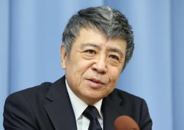 歌手の世良公則が参院選に立候補！無所属で大阪選挙区から