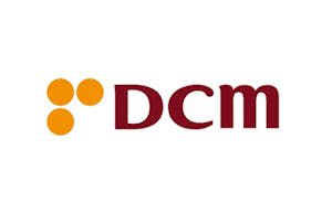 DCM、第1四半期は減収で営業・経常減益