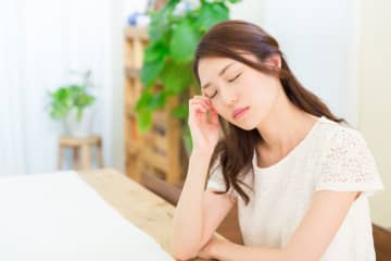 頑張りすぎてしまう人の心理と特徴７つ…自分を大切にするための見直しポイント