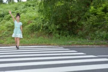 自転車シミュレーションや制服試着も！交通ルールを楽しく学べる「交通サマーふぇすた」開催★【7月19日/ピエリ守山】