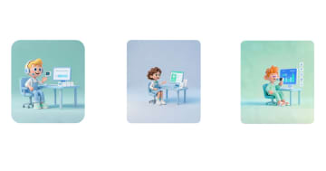FlashIntel、営業チーム向けのAIロールプレイツール「AIRoleplay」を正式リリース