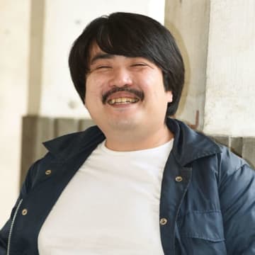 「鈴木もぐらの雀荘放浪記」がスゴすぎる！（鈴木旭／お笑い研究家）