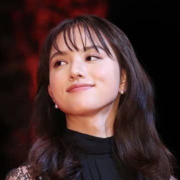 清原果耶「初恋DOGs」が池田エライザ「舟を編む」に挑む 火10ドラマは“話題のTBS”vs“安定のNHK”の対決に