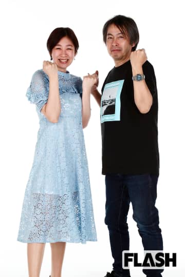 【ナンバーズ4】出萌クンの萌え予想（7月1日～7月7日）