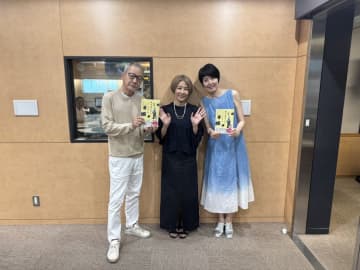 ひうらさとる「旅先では友達と部屋は別々にしたほうがいい」