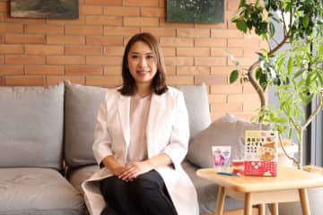 見た目だけじゃない！歯並びは「人生全体」を左右する！？｜杉原麻美さんインタビュー【前編】