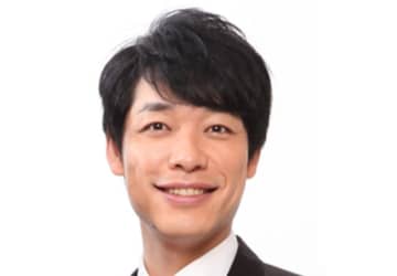 川島明、利用しないサービスの年契約に苦しむ「今ようやく退会した！」「よく読もう、契約書」…ネット共感の声