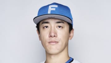 【日本ハム】北山亘基がソフトバンク戦先発へ　前回ノーノー逃すも完投勝利　対ソフトバンクとは防御率「1.29」と好相性