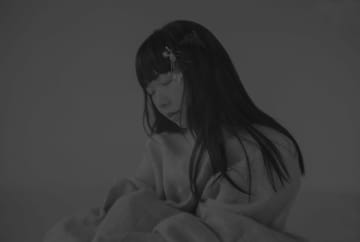 音楽家・青葉市子さんの初エッセイに対する本音「文章は音楽より生々しい表現」