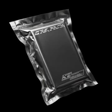 ONE PACT、デジタルEP「ONE PACK」を先行公開…メンバー全員のソロ曲を収録
