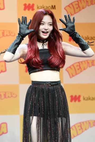 元アイドル3人へのギャラが数カ月未払い、韓国芸能事務所が制作会社に警告　法的措置の構え