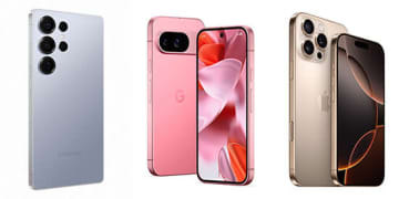 「推し活」の決定的瞬間を逃さない！ 最新スマホカメラ完全ガイド