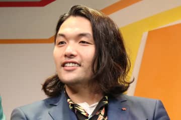 「まじでどこのどなた」見取り図・盛山　“卵と鶏肉ダイエット”での激やせ姿にファン驚嘆