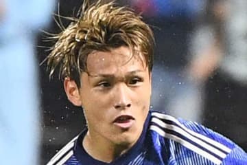 サウサンプトン復帰の松木玖生　菅原由勢の存在が活躍後押し？　英メディア「適応が容易になる」