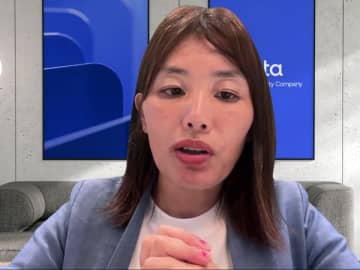 「多要素認証も突破される」――Oktaが攻撃の現状と対策を解説