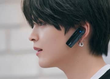 タイプロ出身の21歳イケメン練習生、渡韓しK-POPオーディションに参加するも大苦戦「みんなより実力がない」