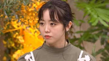 1児の母・峯岸みなみ、YouTuber夫・てつやに依存してしまう理由に納得の声「それはそうかも」