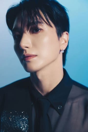 デビュー20周年のSUPER JUNIOR、大人の色気が詰まった新曲『Say Less』で成熟したボーカルを披露