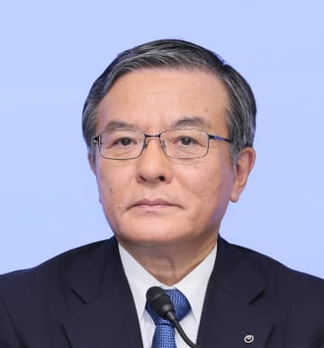 何を今さら…正式社名、NTTに変更！「日本電信電話」から、40年ぶり