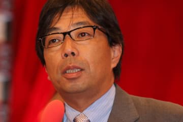 『めざまし』生みの親の元フジ重役が2代目社長就任でSTARTO社タレントと「女子アナの共演が増えそうなワケ」