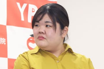 「私、恋をしているんですけど…」ぼる塾・あんりの〝乙女時代〟をＮＳＣ講師が証言