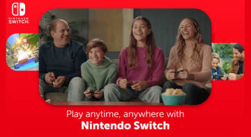 カナダ任天堂が「スイッチ」本体やゲーム、amiiboなど多くの商品を価格変更へ。「スイッチ2」関連は対象外