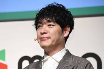 なんとなく入会→まさかの年契約　退会できず毎月引き落とし…川島明の告白が話題「損でしかない」
