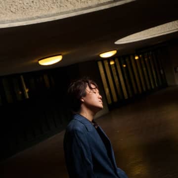 VivaOla、新曲「Who Cares」で聴かせる開放的で洗練されたサウンド
